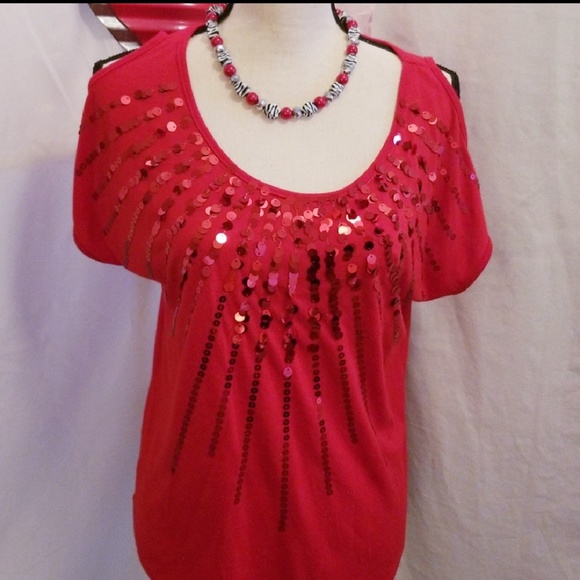 REDUCED PRICE!! 👗🤗 No Boundaries Woman's - Picture 6 of 6